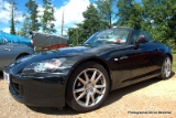 Honda S2000.DNG